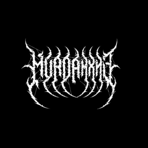 MURDAMXNE’s avatar