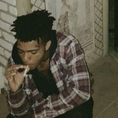Kilpsxx