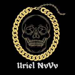 DJ URIEL NvVv