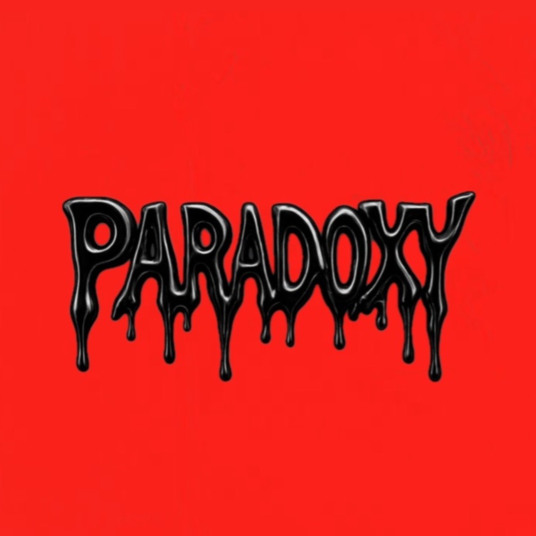 Stream PARADOXY RECORDS music | Listen to songs, albums, playlists