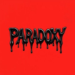 PARADOXY  RECORDS
