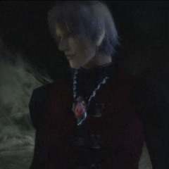 заместитель председателя VK.com