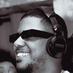 FUNK SOUL 70,80 ORIGINAL SET DJ SAMMY