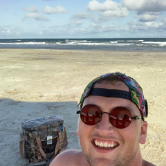 BobaRuss