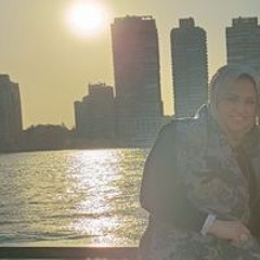 Menna Mahmoud Mano