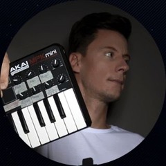 Mister Motif