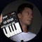 Mister Motif