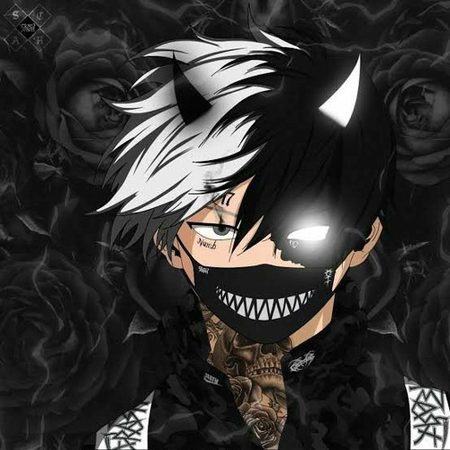 Lil DarkZ’s avatar