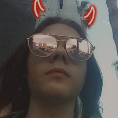 chillperson9o9