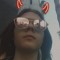 chillperson9o9