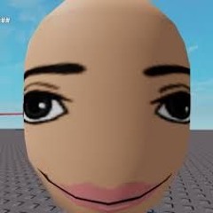 ♡𝓶𝓪𝔂♡(Online) (🛋😑🎧)