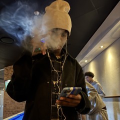 sosa