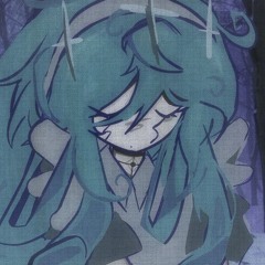 🫐✦•°♥︎𝓮𝓾𝓷𝓸𝓲𝓪☆°•♪❄️