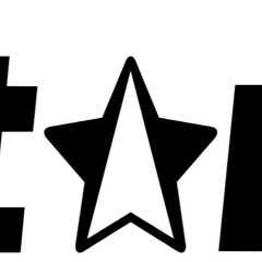 Stardoll [FKA Spear]