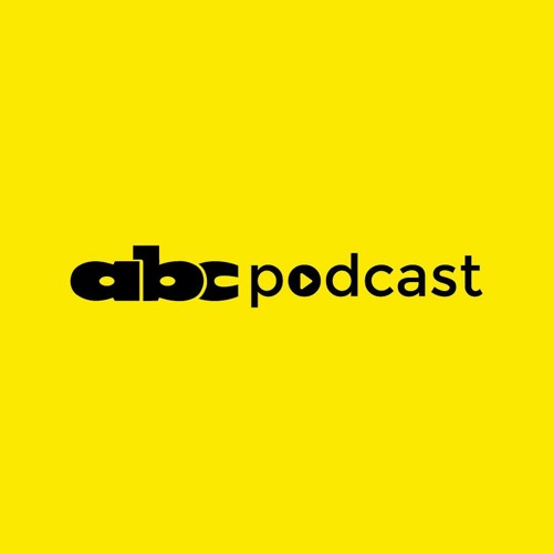 Podcast ABC’s avatar