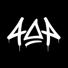 4∆4