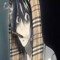 raikosleeping