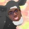 nocow1223