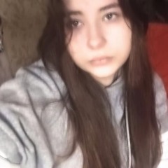 Luknė Juodvalkytė