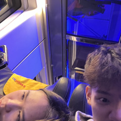 Cô tiên cầm tẩu