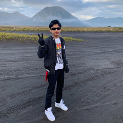 Dikaaja