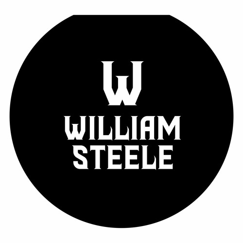 William Steele’s avatar