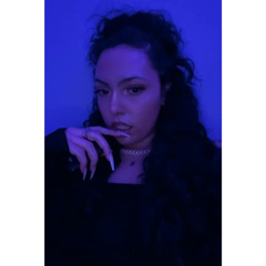 neyathemystic