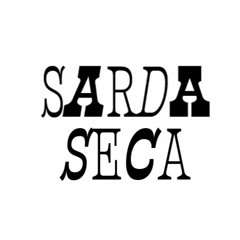 Sarda Seca