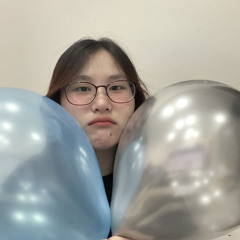 Trương Ánh Nguyệt