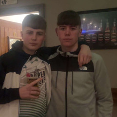 Oran Mulligan