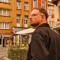Bartosz Trybus
