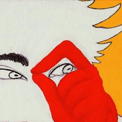 ★★☆☆☆
