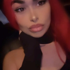 ky ky