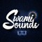 Swami Sounds
