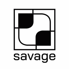 Quan @ Savage - Residence #1