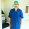 M Jahanzeb Iqbal