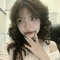 Khuu Ngoc Yen Vi