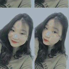Linh Dung
