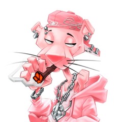 KLNX
