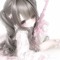 슈