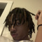Ant Milly