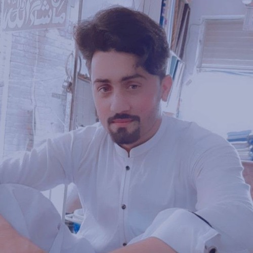 Kalim Ullah’s avatar