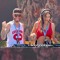 Deviants_Music
