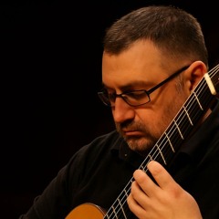 BCS Classical Guitar