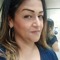 Neveen