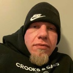 Matthew Henry Skotarczyk