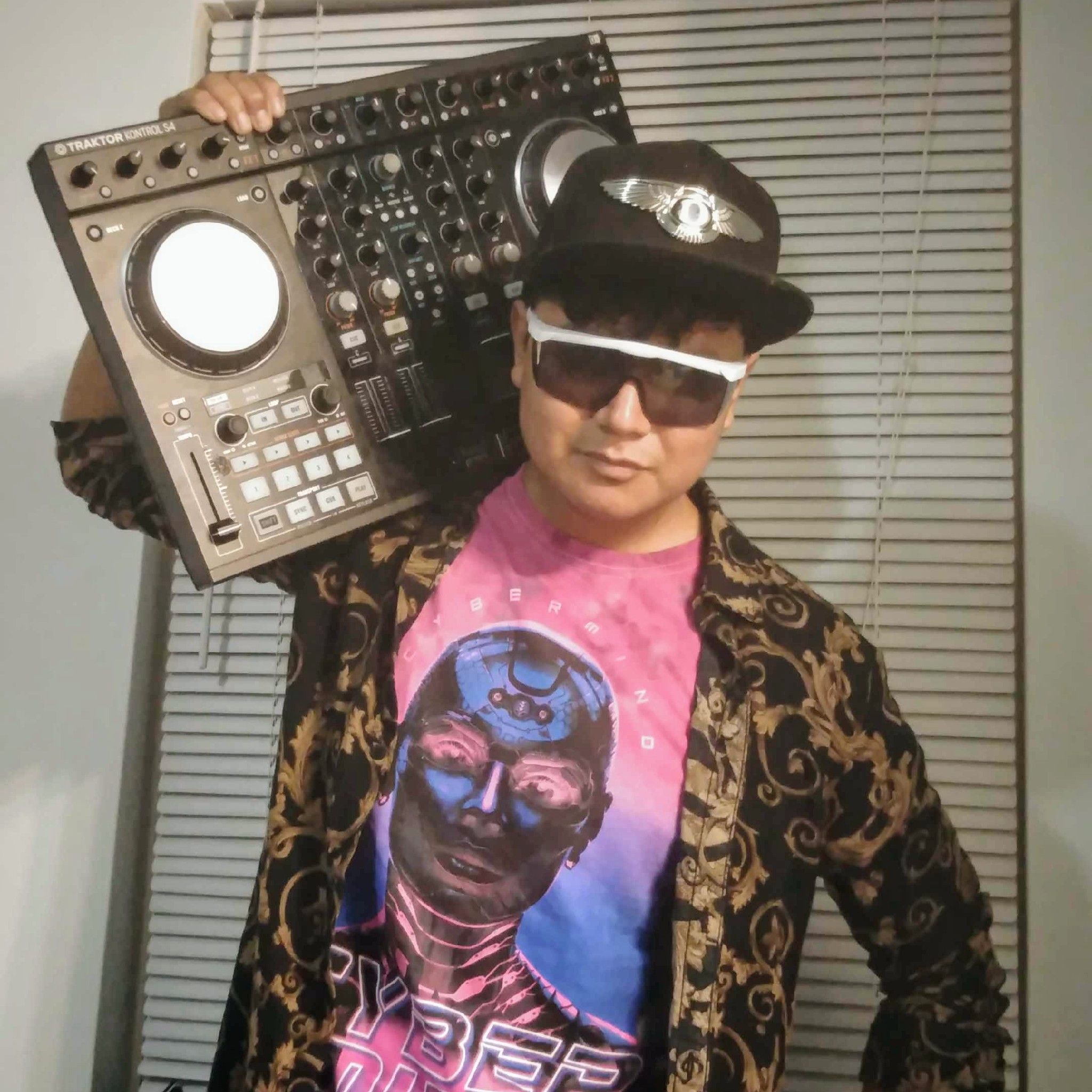 djlatin
