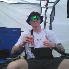Josh Howe