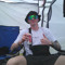 Josh Howe