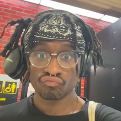mahdi